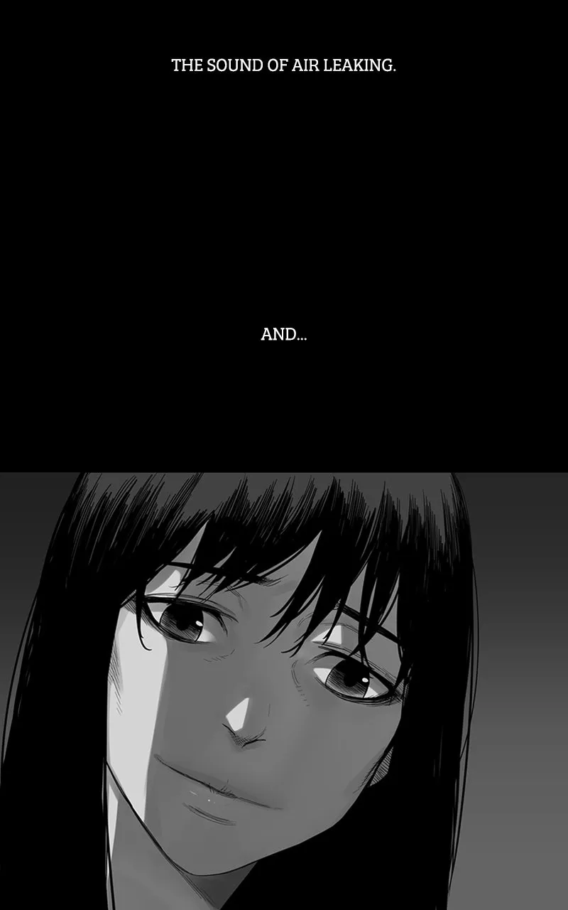 Black Knight Chapter 4 page 4 - 