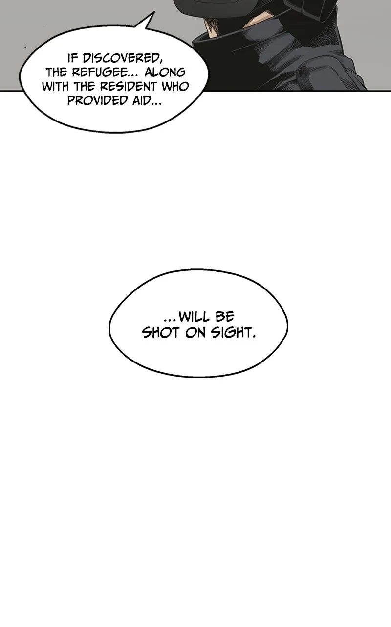 Black Knight Chapter 4 page 44 - 