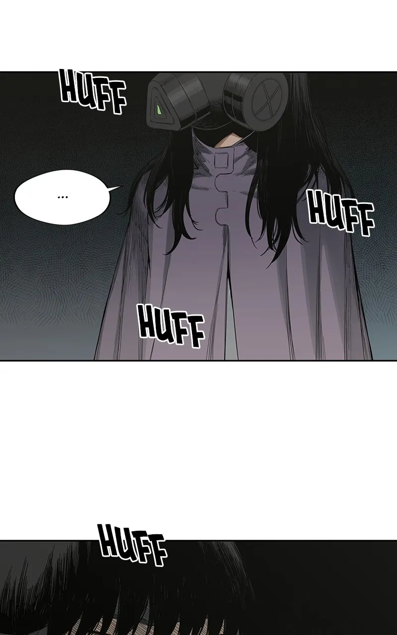 Black Knight Chapter 4 page 45 - 