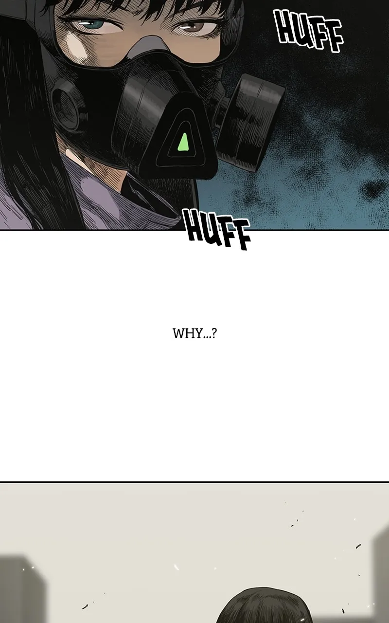 Black Knight Chapter 4 page 46 - 