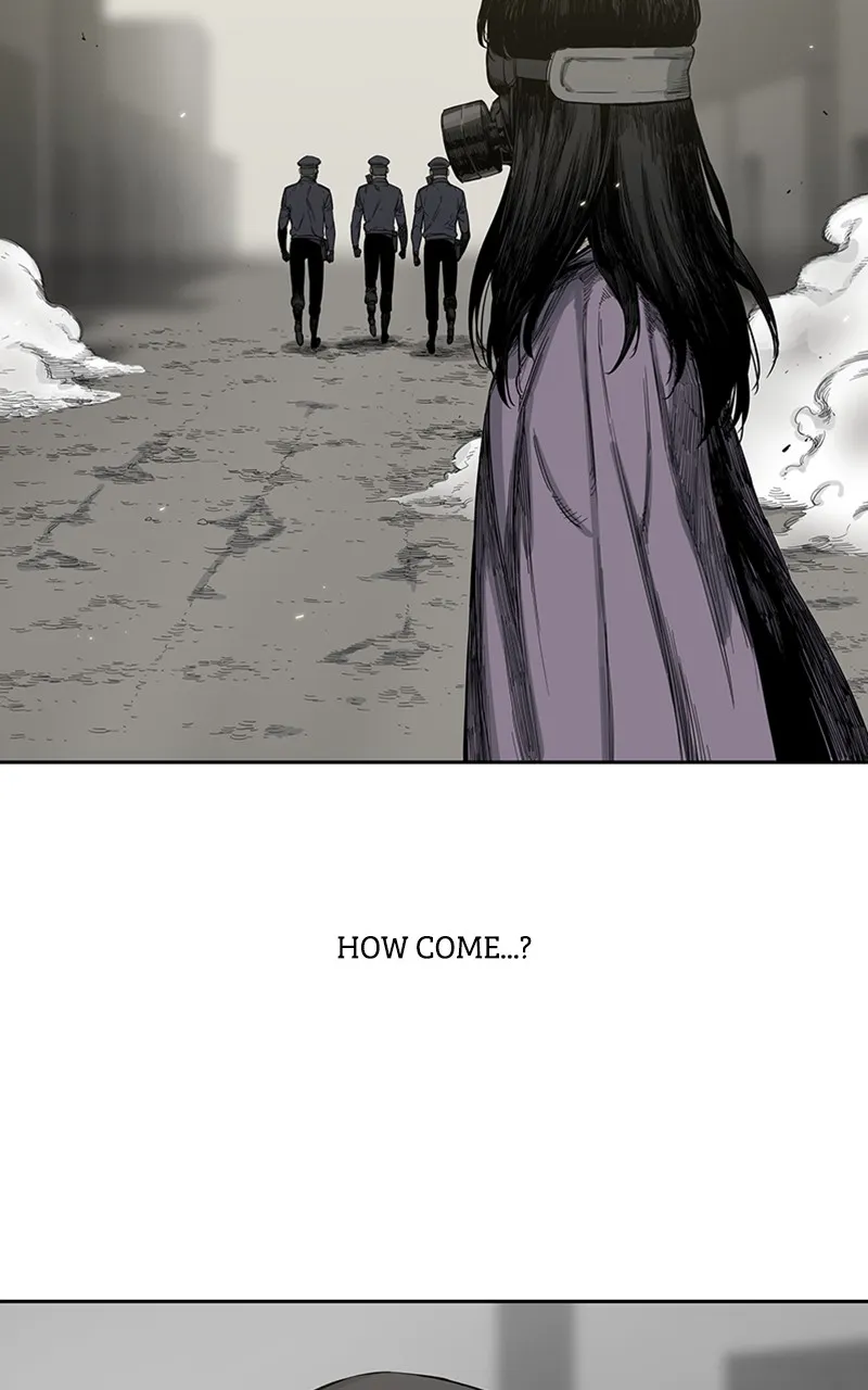 Black Knight Chapter 4 page 47 - 