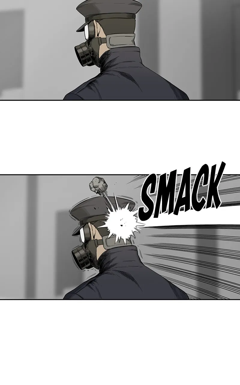Black Knight Chapter 4 page 48 - 