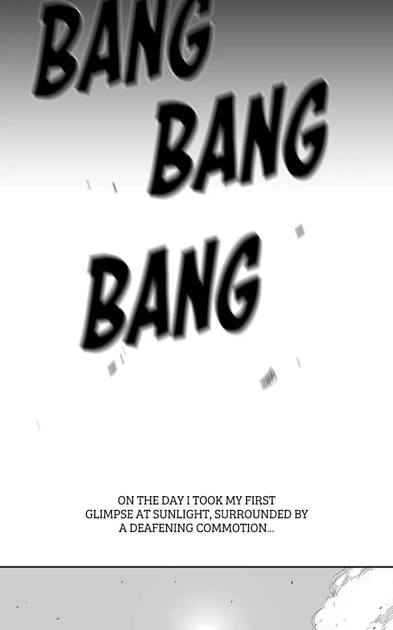 Black Knight Chapter 4 page 6 - 