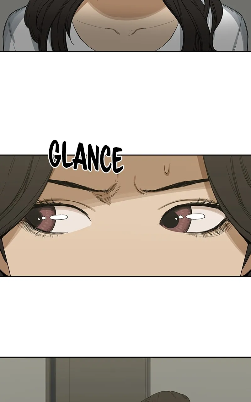 Black Knight Chapter 4 page 56 - 
