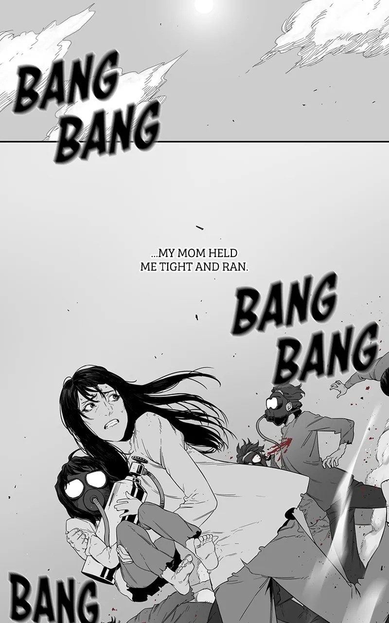 Black Knight Chapter 4 page 7 - 