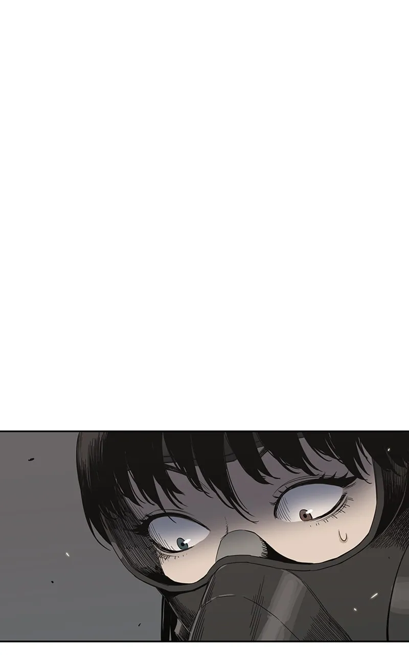 Black Knight Chapter 4 page 62 - 