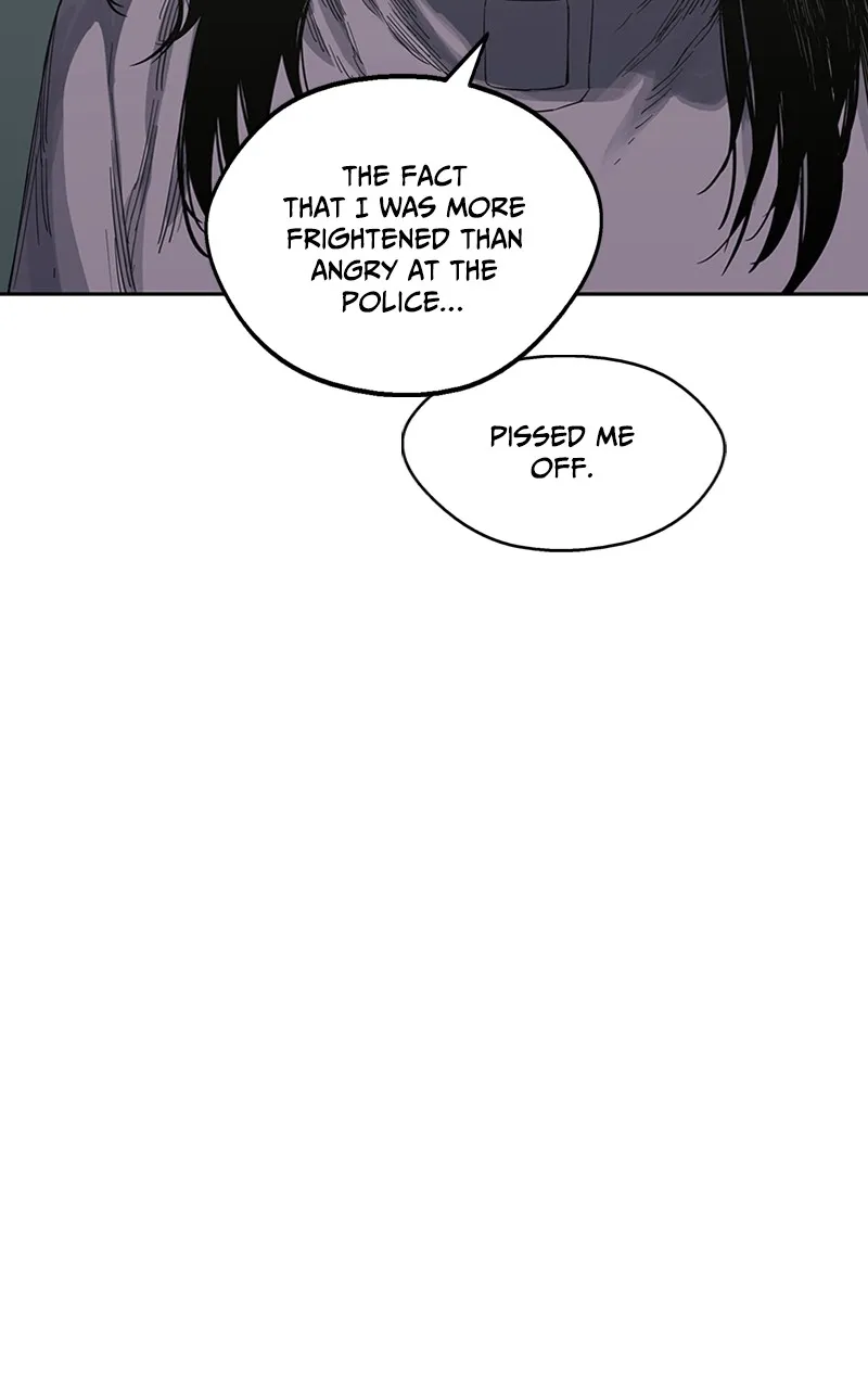 Black Knight Chapter 4 page 73 - 
