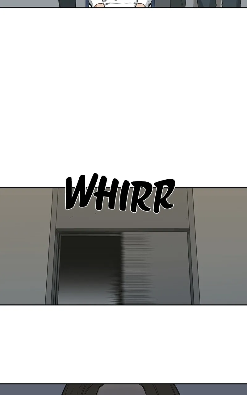 Black Knight Chapter 4 page 77 - 