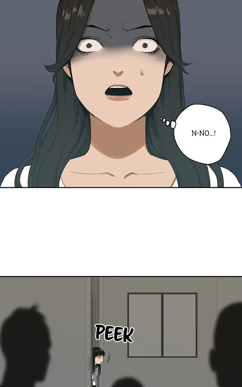 Black Knight Chapter 4 page 78 - 