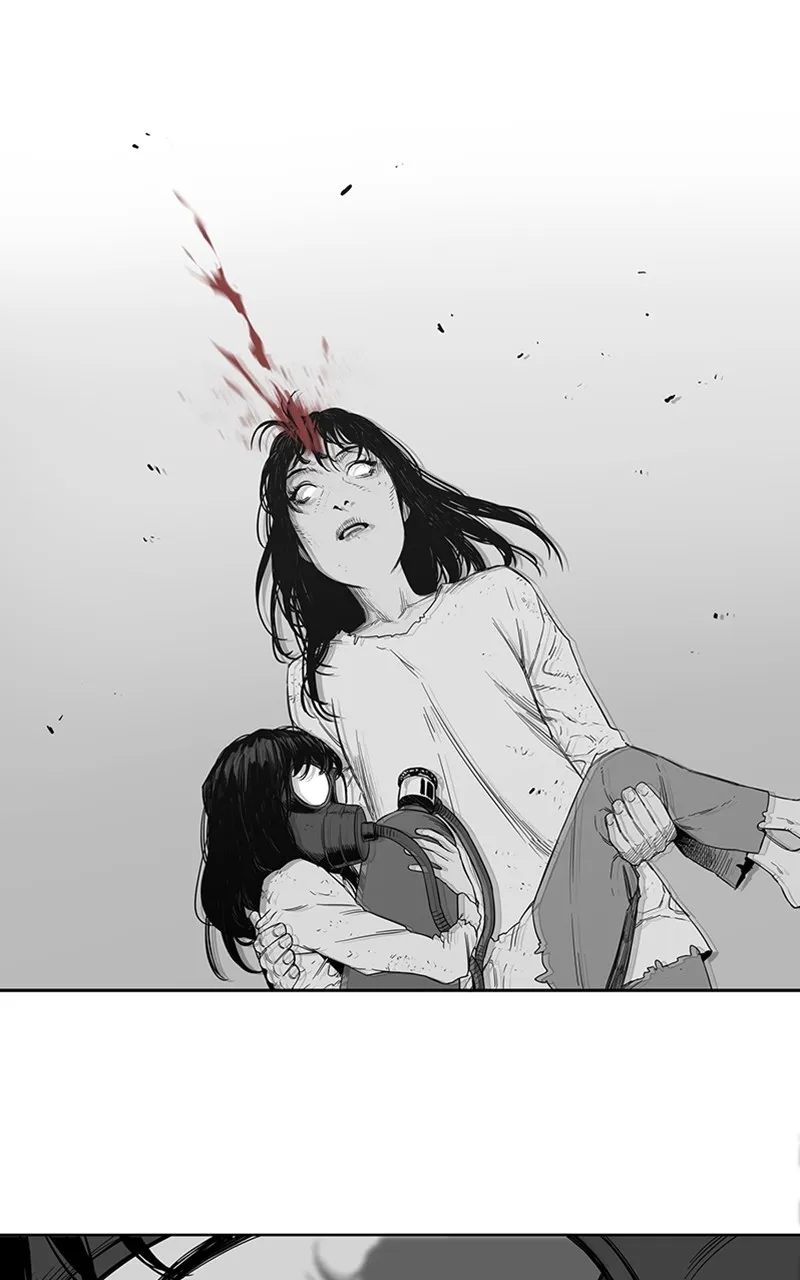 Black Knight Chapter 4 page 10 - 