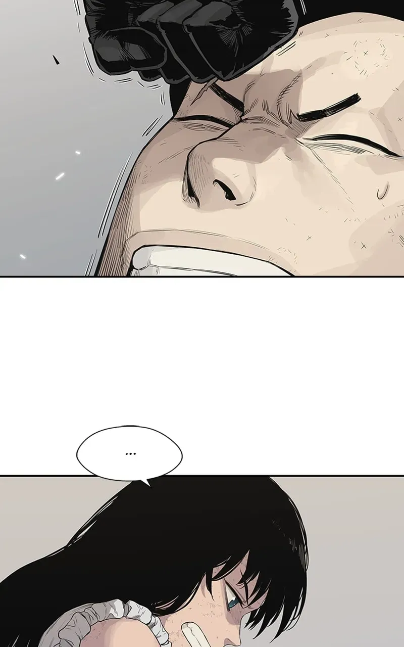 Black Knight Chapter 40 page 12 - 