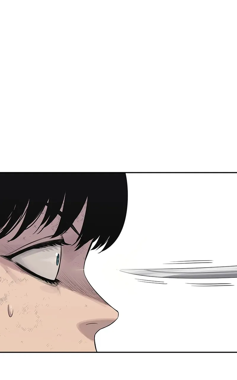 Black Knight Chapter 40 page 28 - 