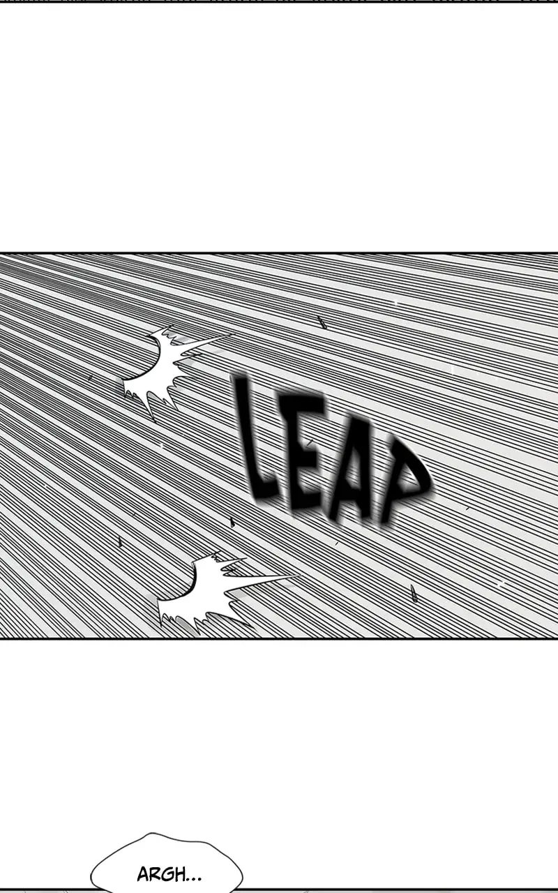 Black Knight Chapter 40 page 4 - 