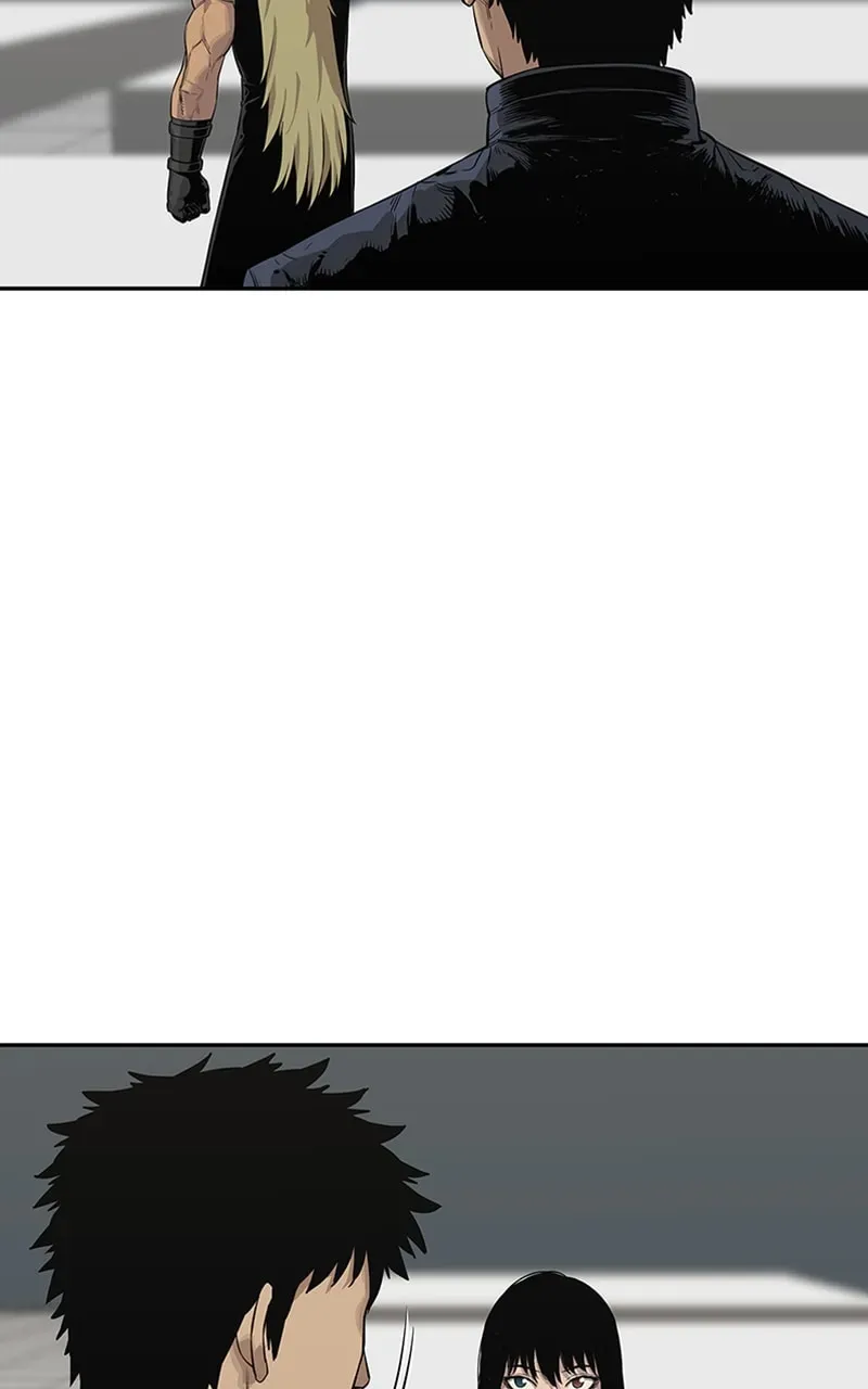 Black Knight Chapter 40 page 37 - 