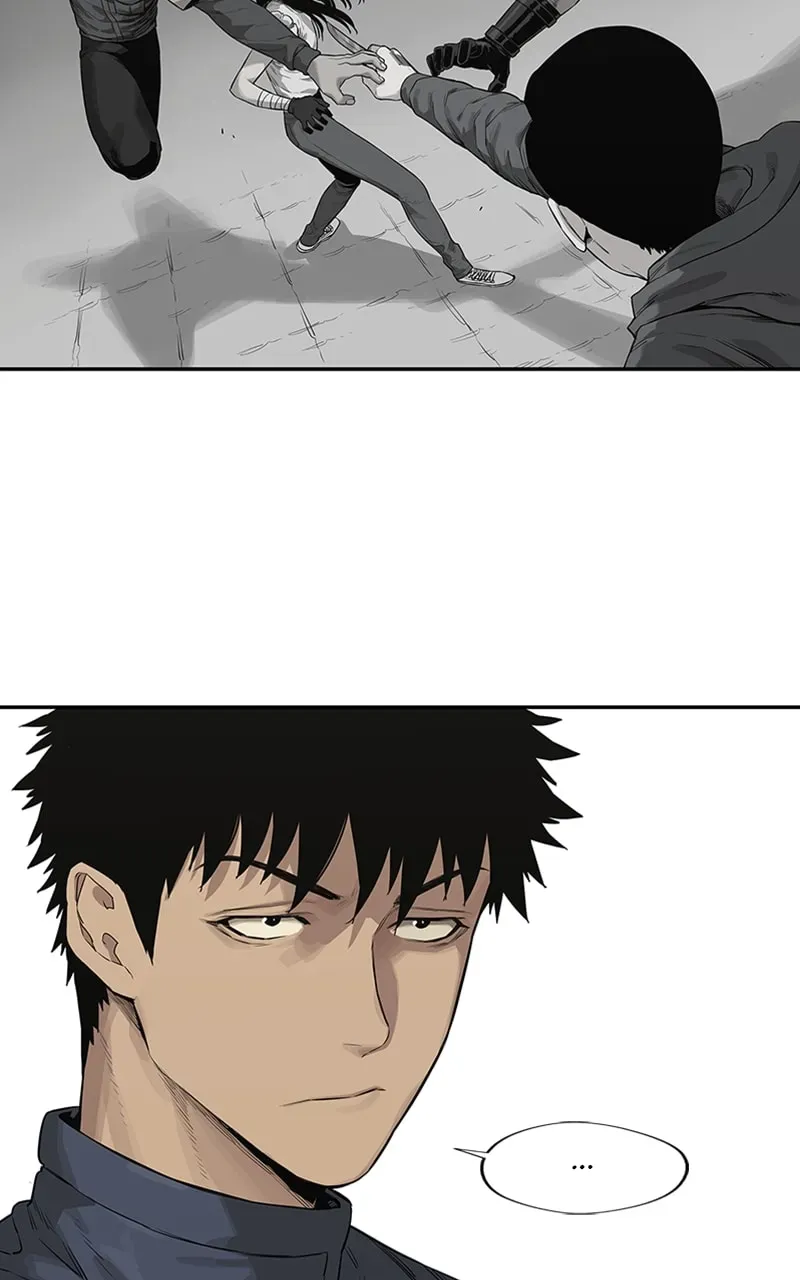 Black Knight Chapter 40 page 44 - 