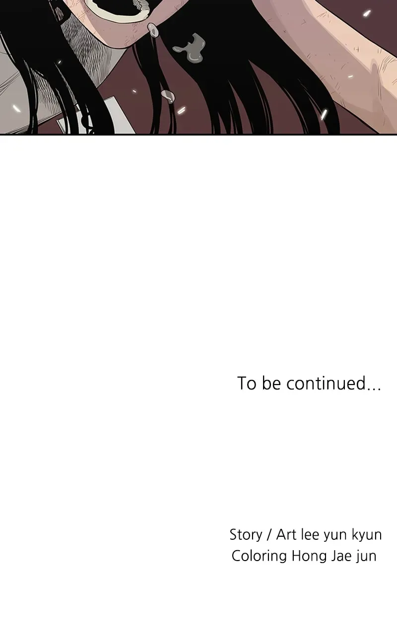 Black Knight Chapter 40 page 74 - 
