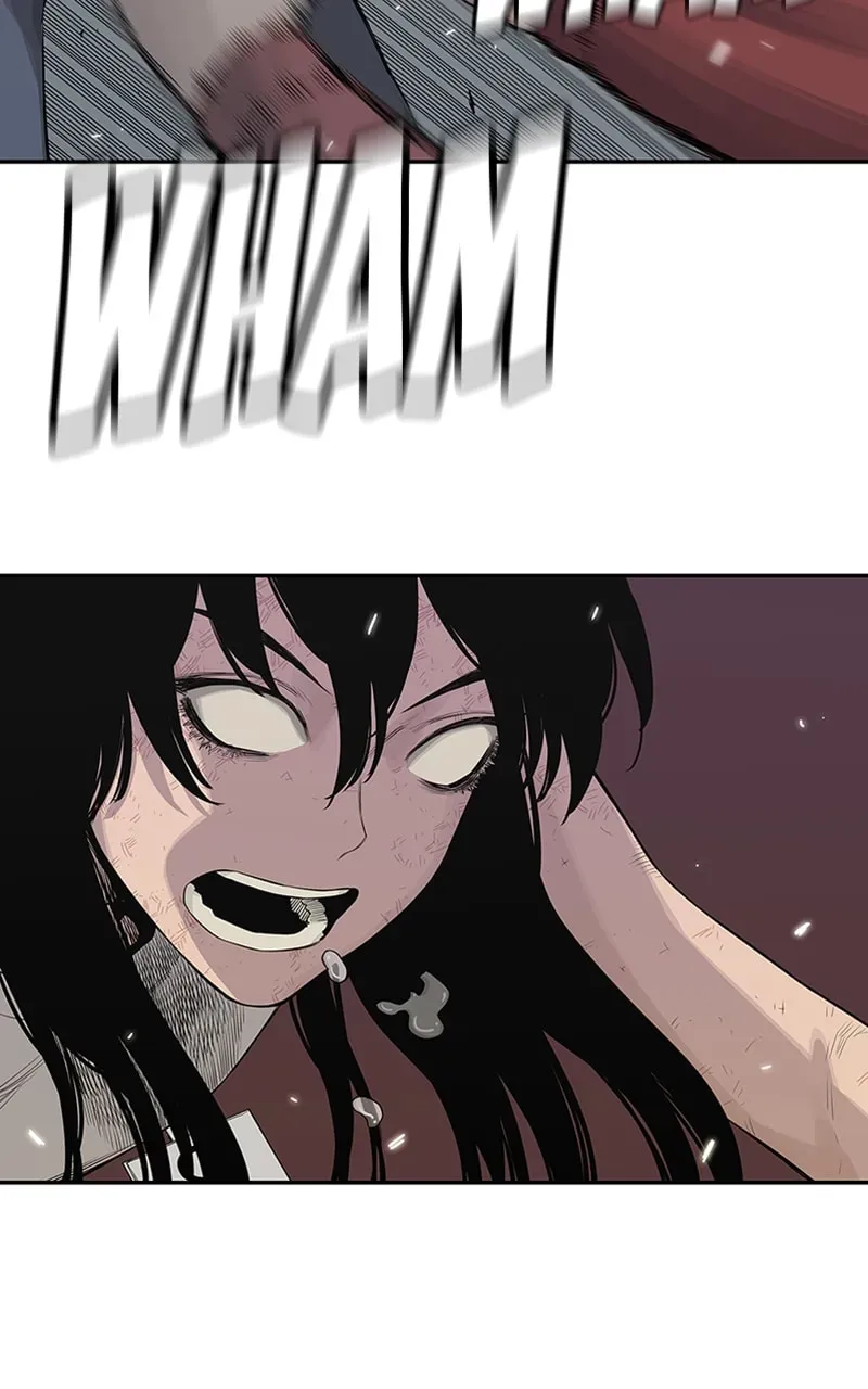 Black Knight Chapter 41 page 2 - 
