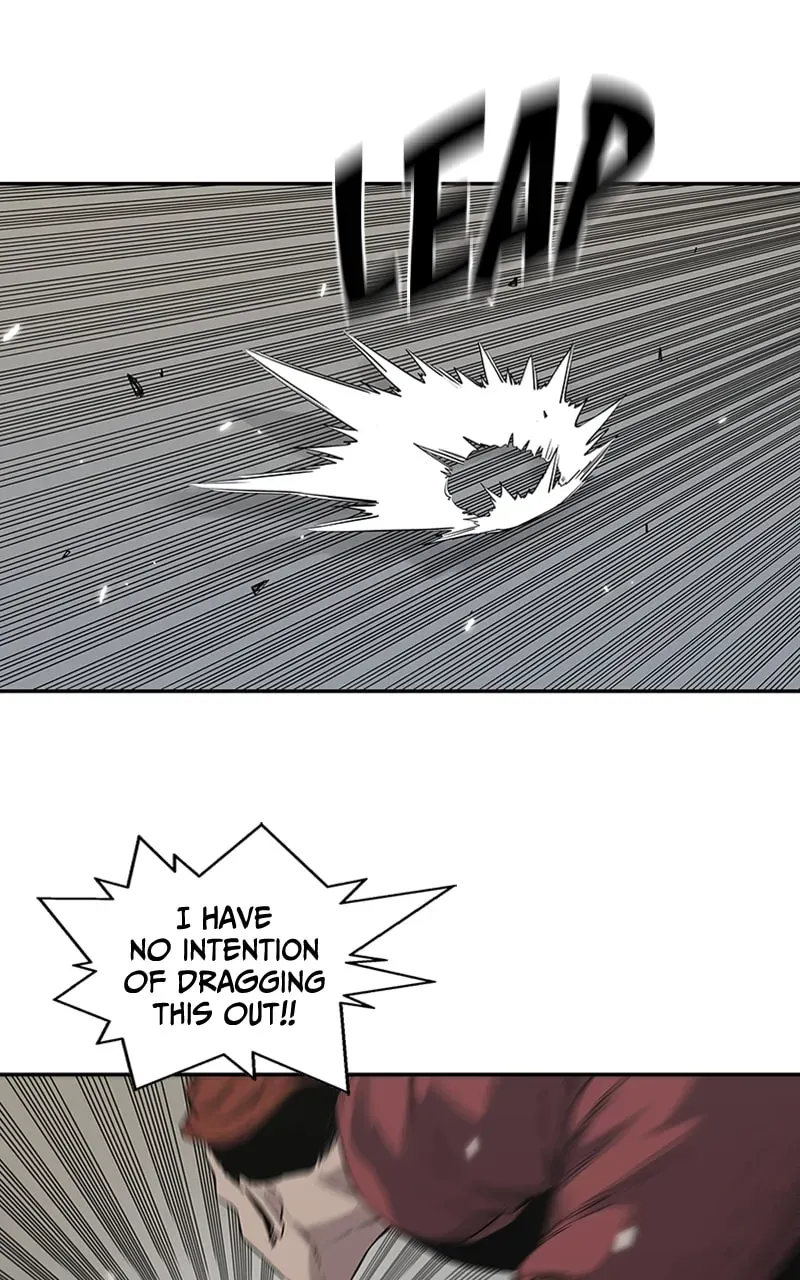 Black Knight Chapter 41 page 18 - 