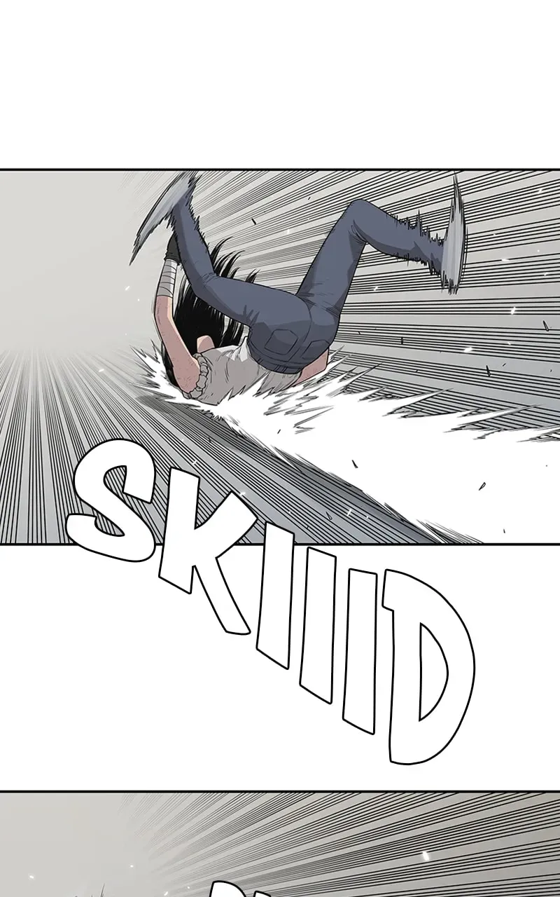 Black Knight Chapter 41 page 26 - 