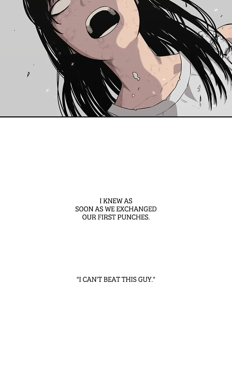Black Knight Chapter 41 page 4 - 