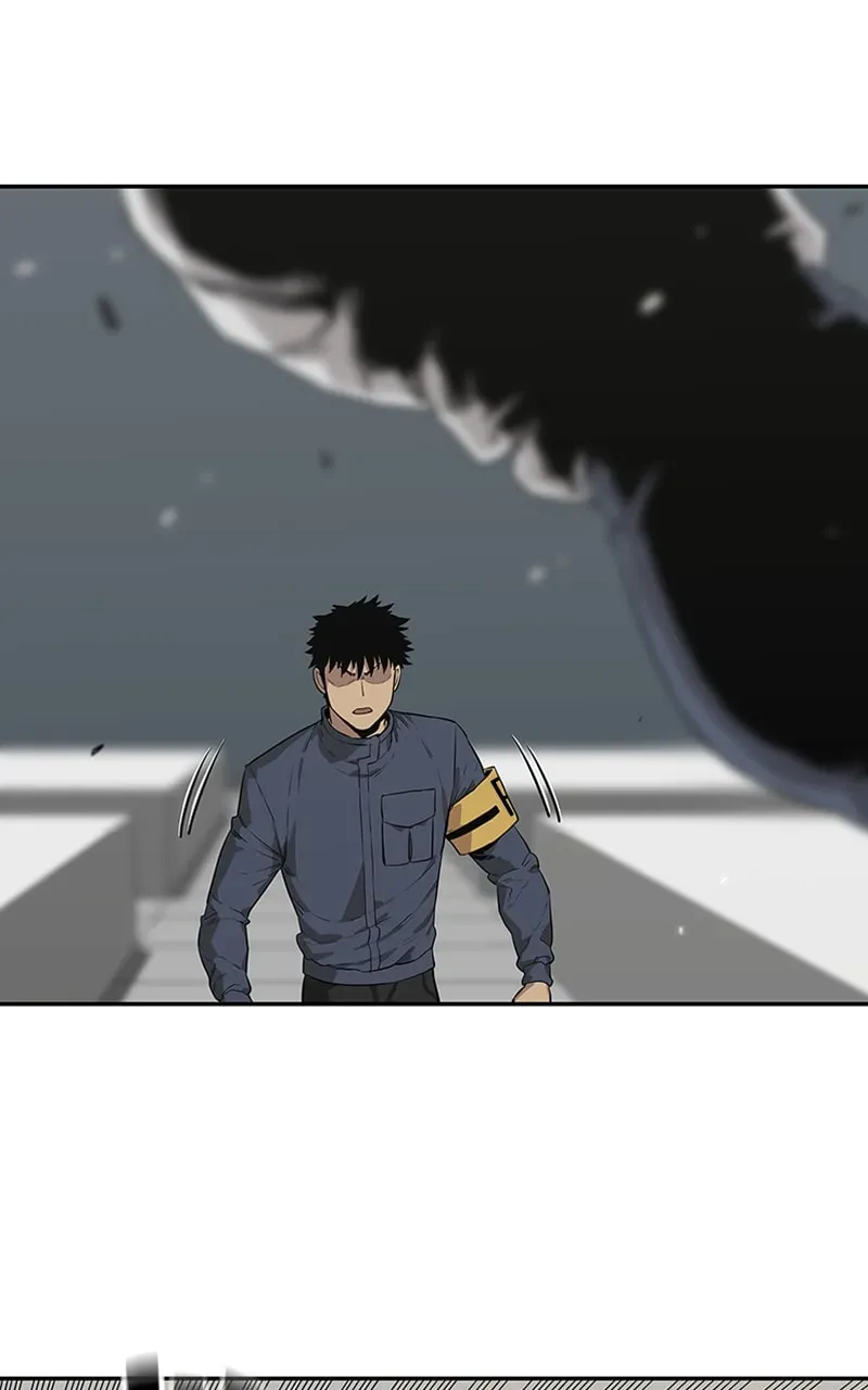 Black Knight Chapter 41 page 34 - 