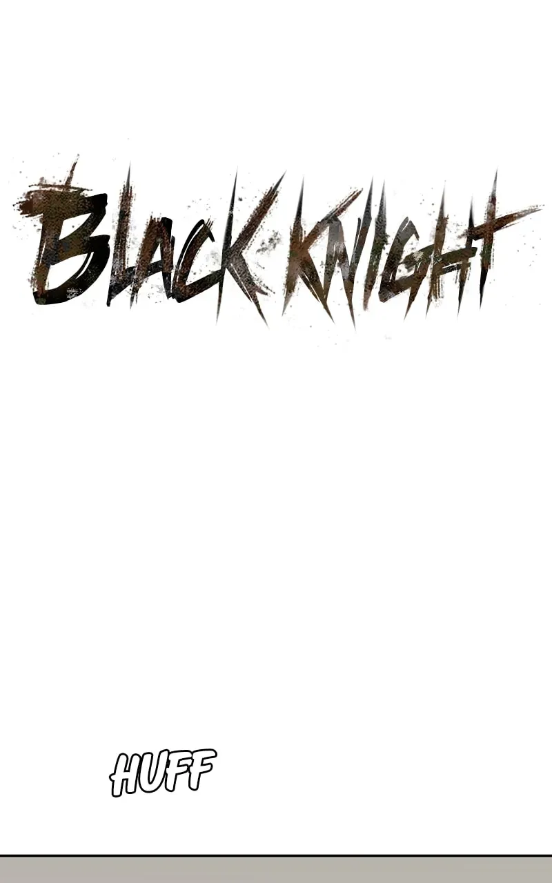 Black Knight Chapter 41 page 5 - 