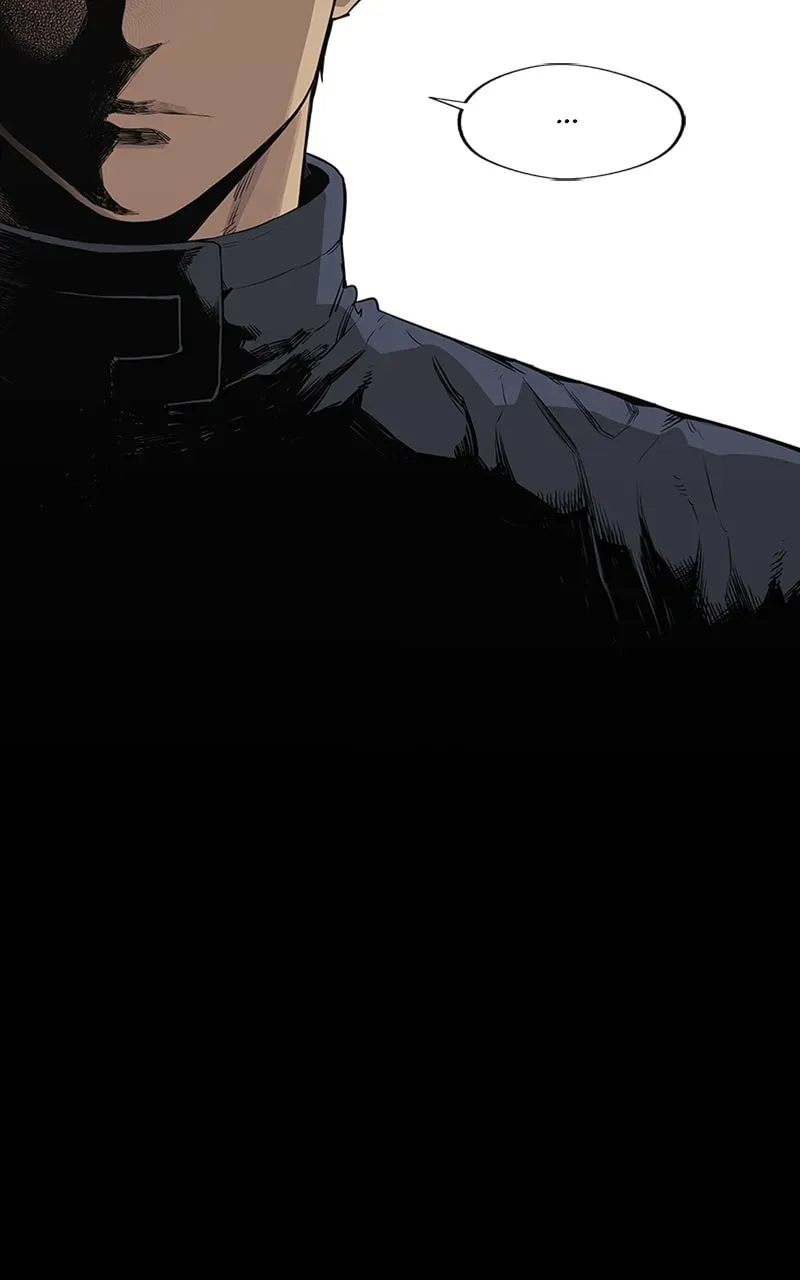 Black Knight Chapter 41 page 44 - 