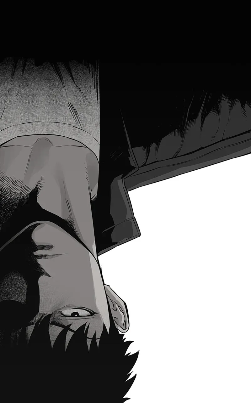 Black Knight Chapter 41 page 46 - 