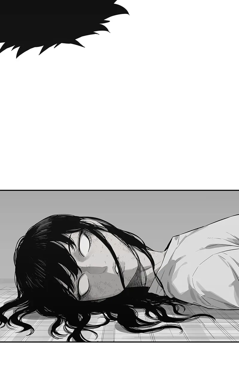 Black Knight Chapter 41 page 47 - 