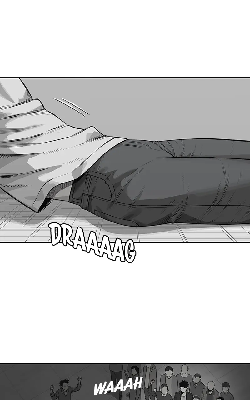 Black Knight Chapter 41 page 48 - 