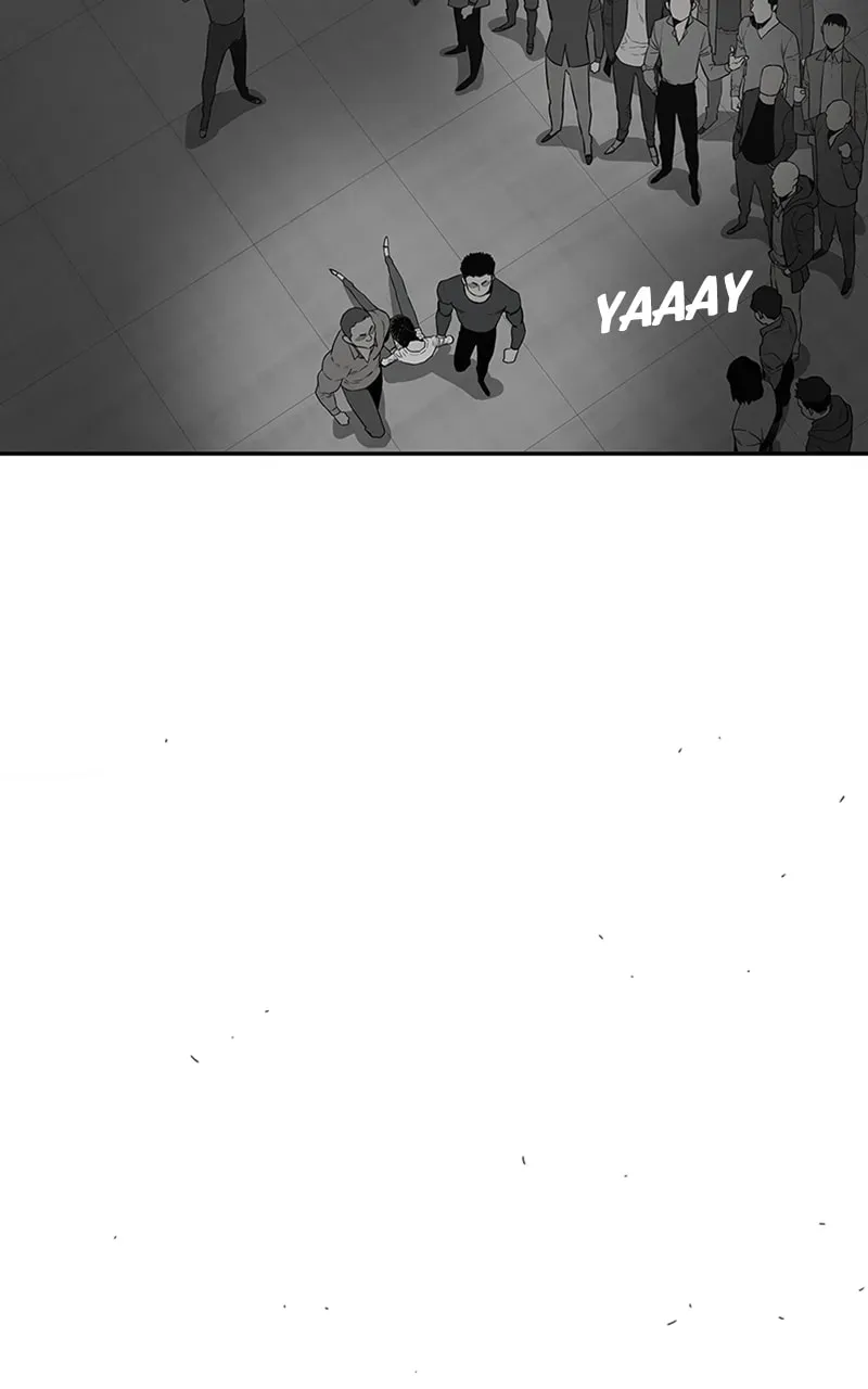 Black Knight Chapter 41 page 49 - 