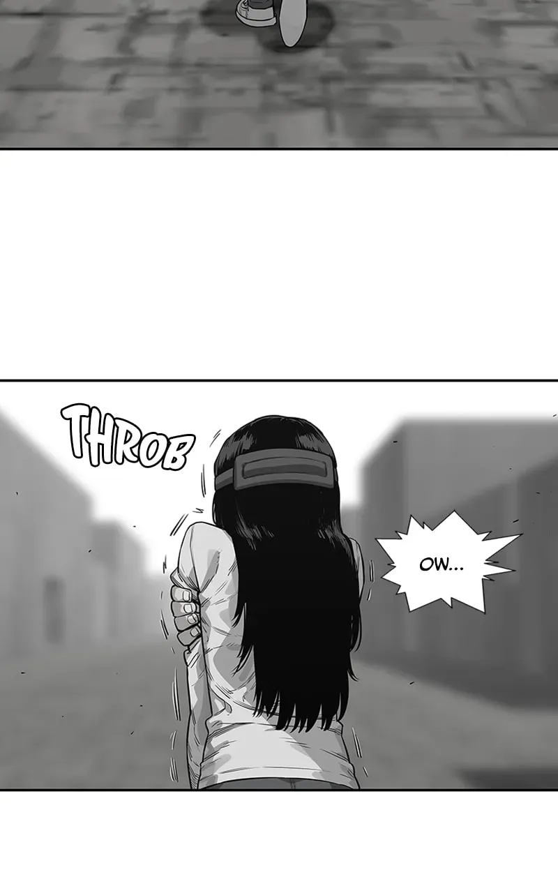 Black Knight Chapter 41 page 51 - 