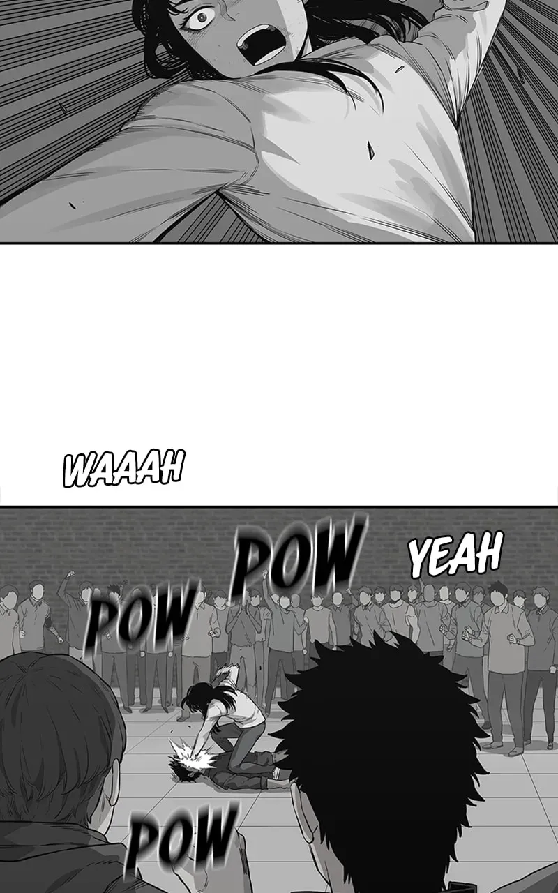 Black Knight Chapter 41 page 59 - 