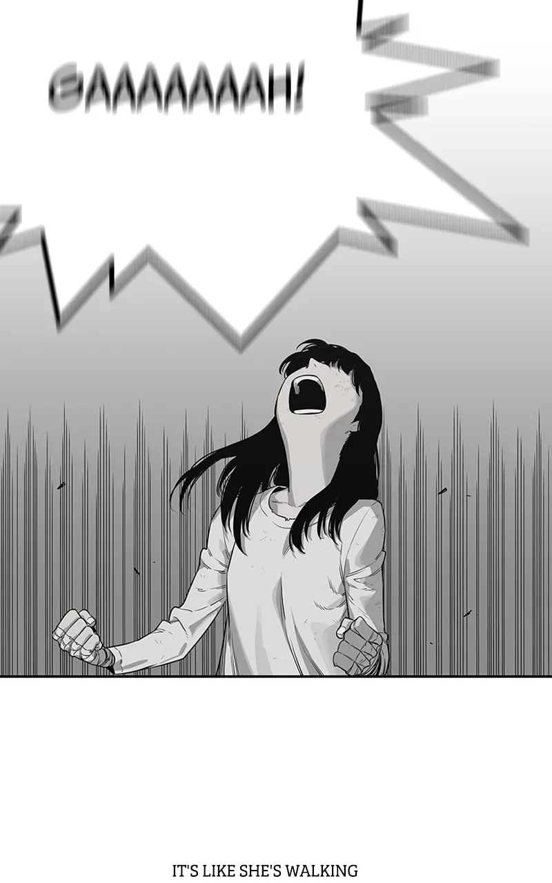 Black Knight Chapter 41 page 61 - 