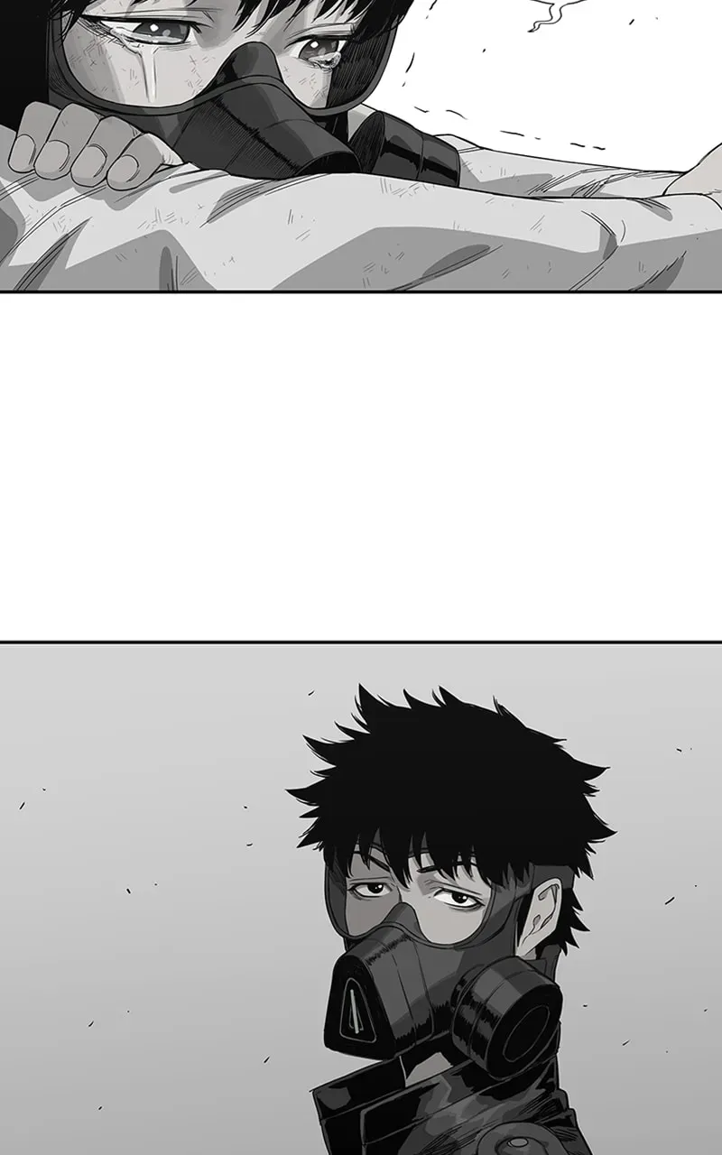 Black Knight Chapter 41 page 63 - 