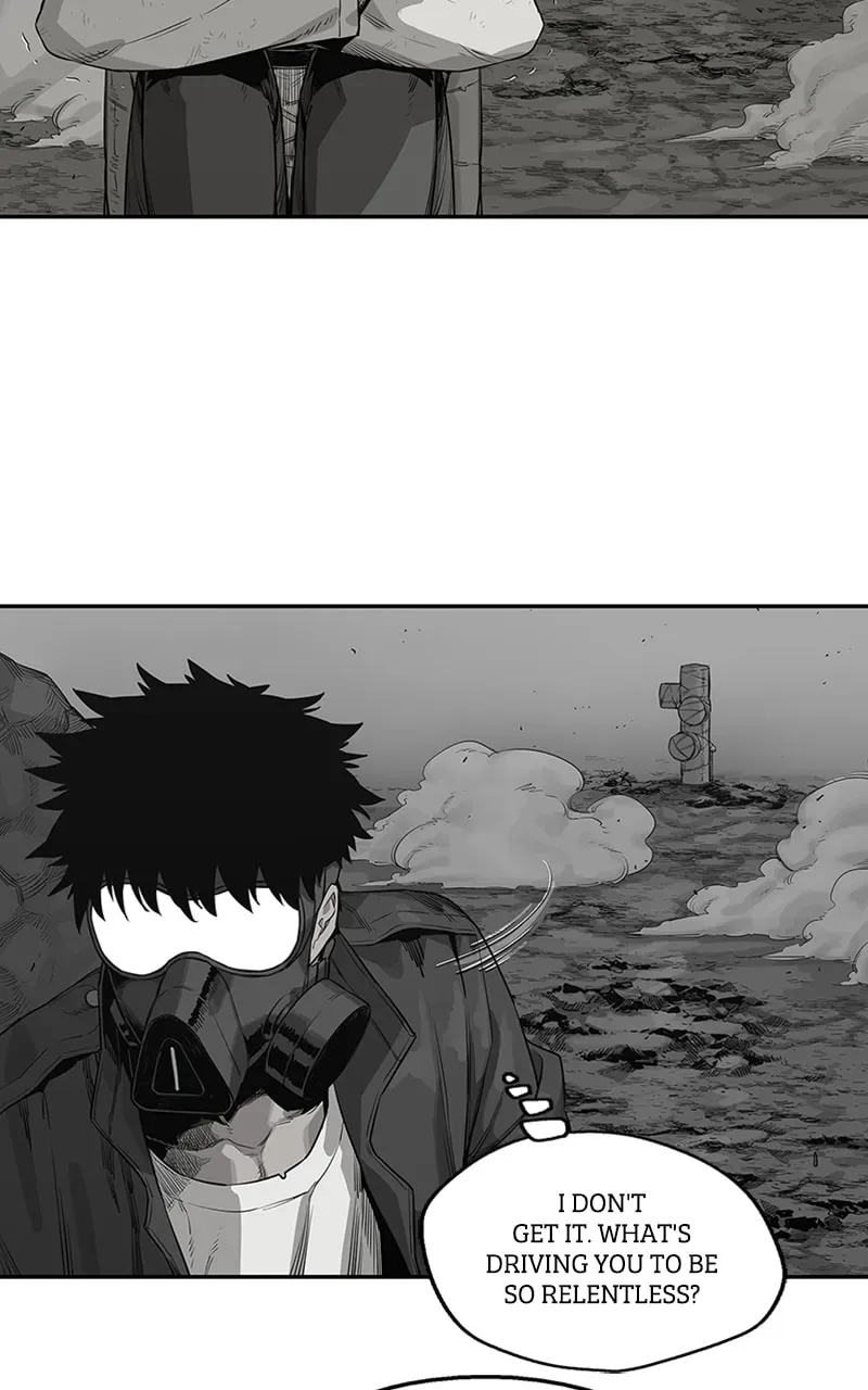 Black Knight Chapter 41 page 65 - 