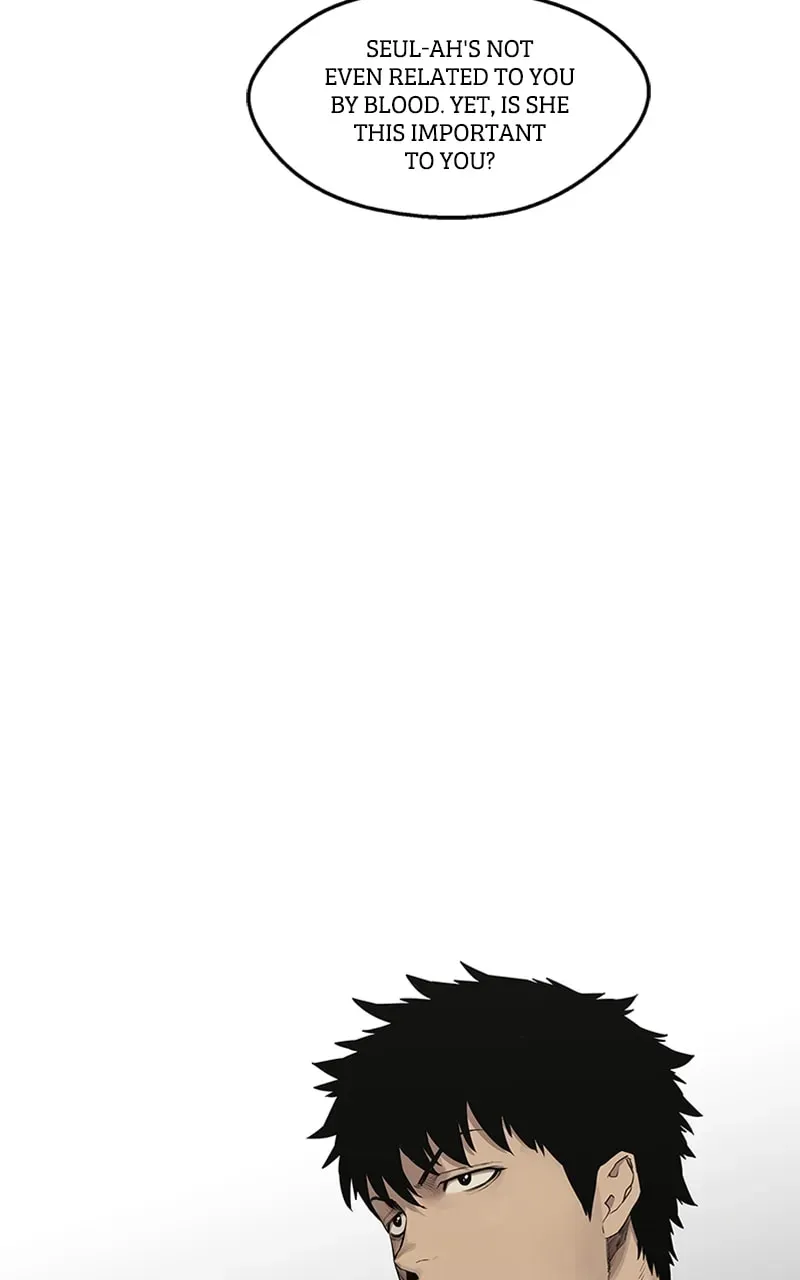 Black Knight Chapter 41 page 66 - 