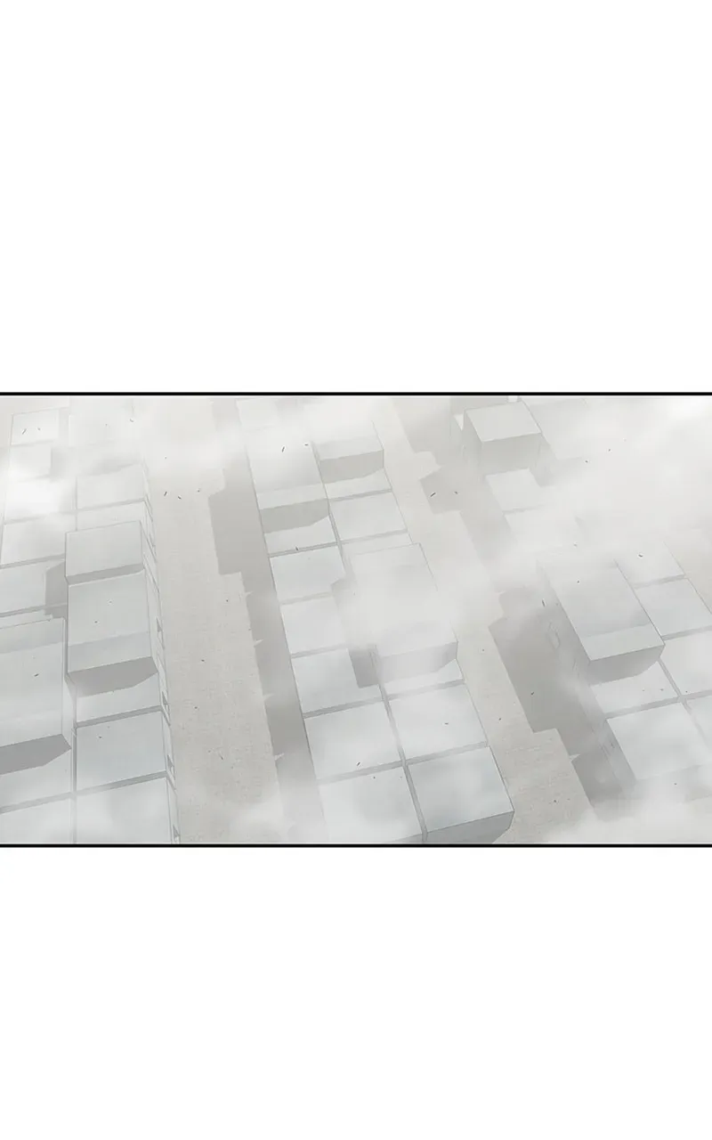 Black Knight Chapter 42 page 1 - 