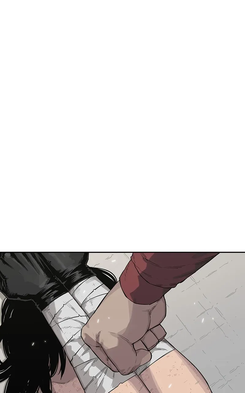 Black Knight Chapter 42 page 13 - 