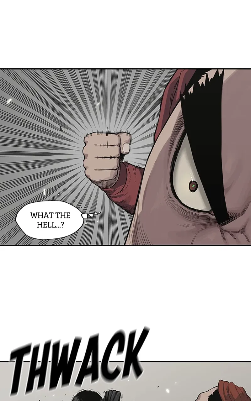 Black Knight Chapter 42 page 24 - 