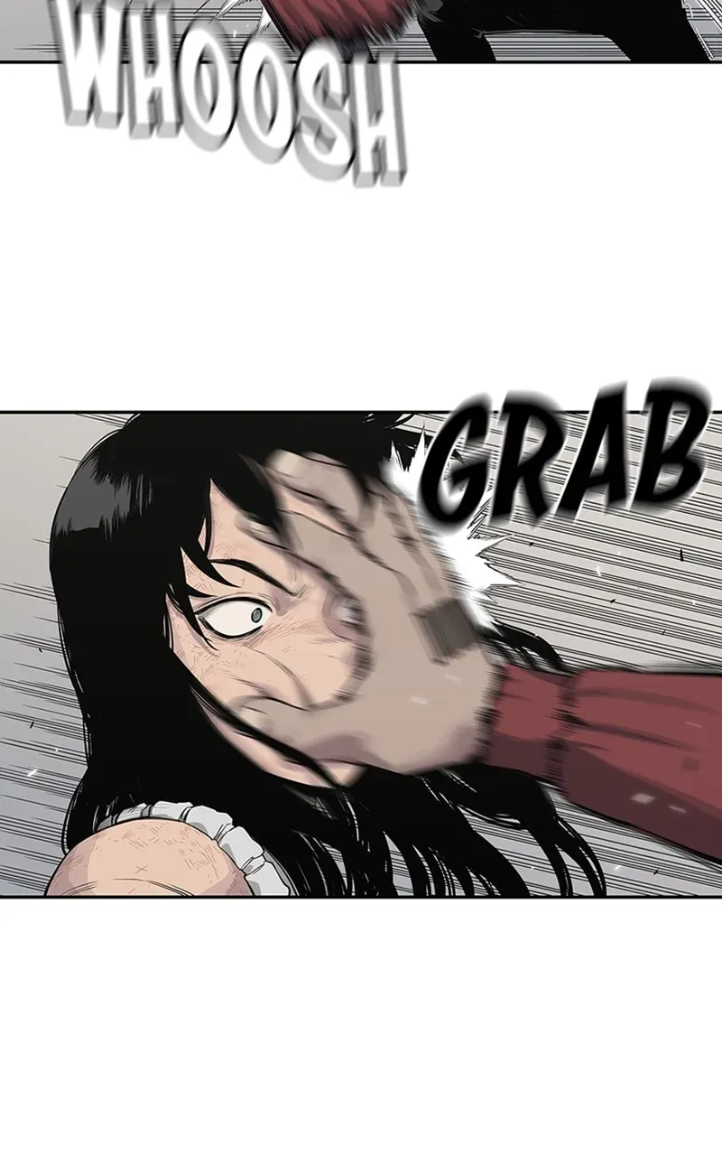 Black Knight Chapter 42 page 38 - 