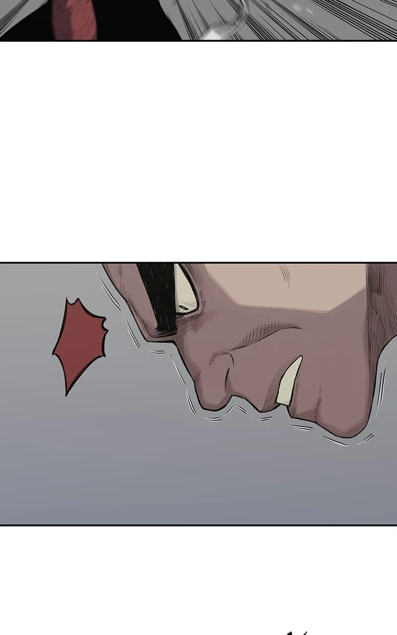 Black Knight Chapter 42 page 46 - 
