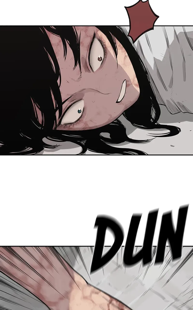 Black Knight Chapter 42 page 47 - 