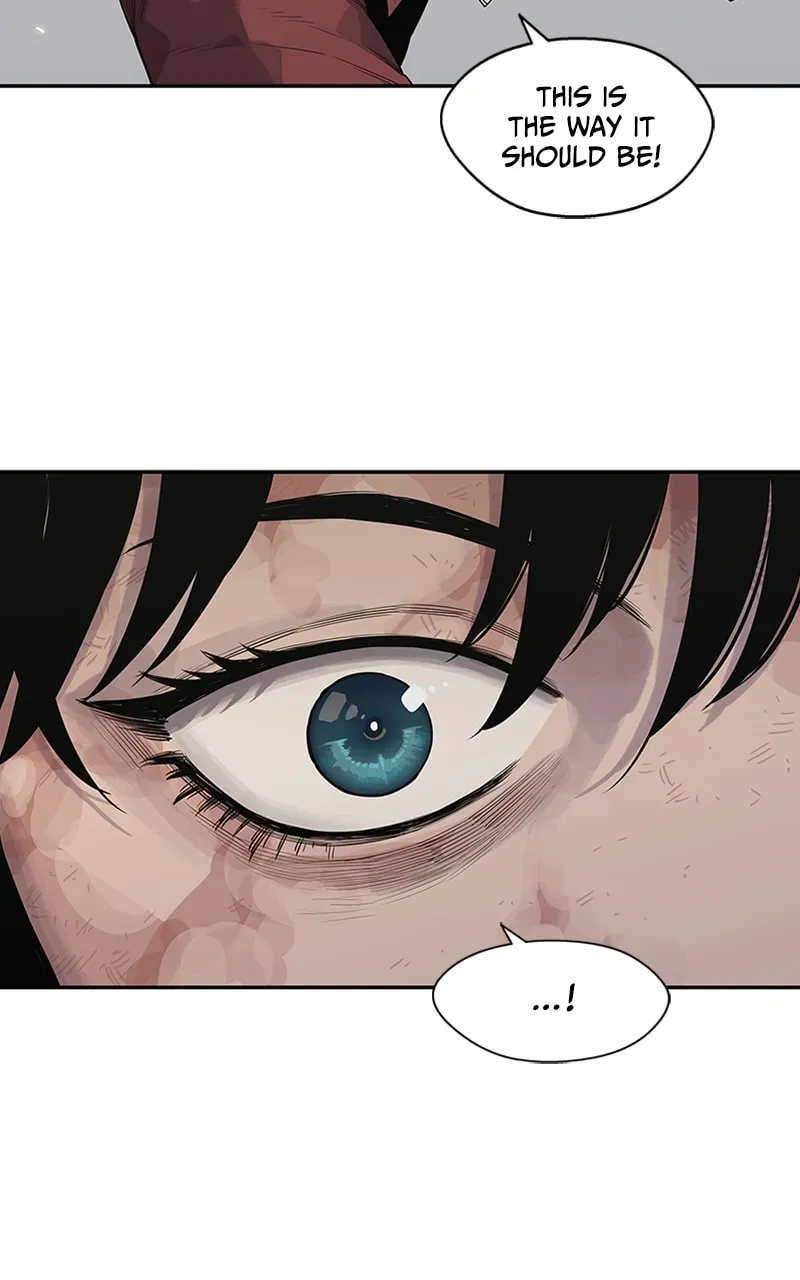 Black Knight Chapter 42 page 60 - 