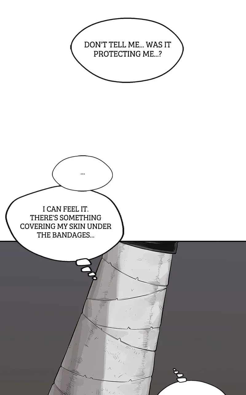 Black Knight Chapter 42 page 62 - 