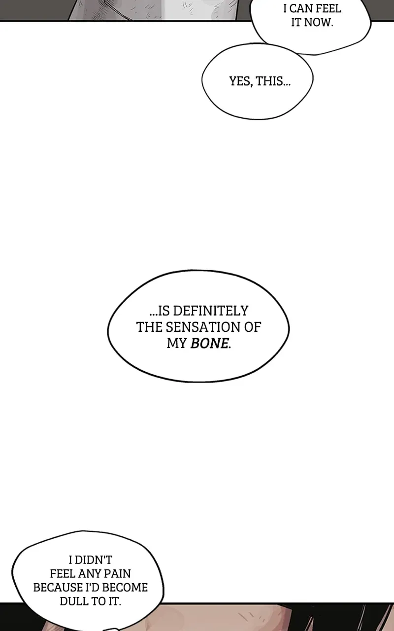 Black Knight Chapter 42 page 63 - 