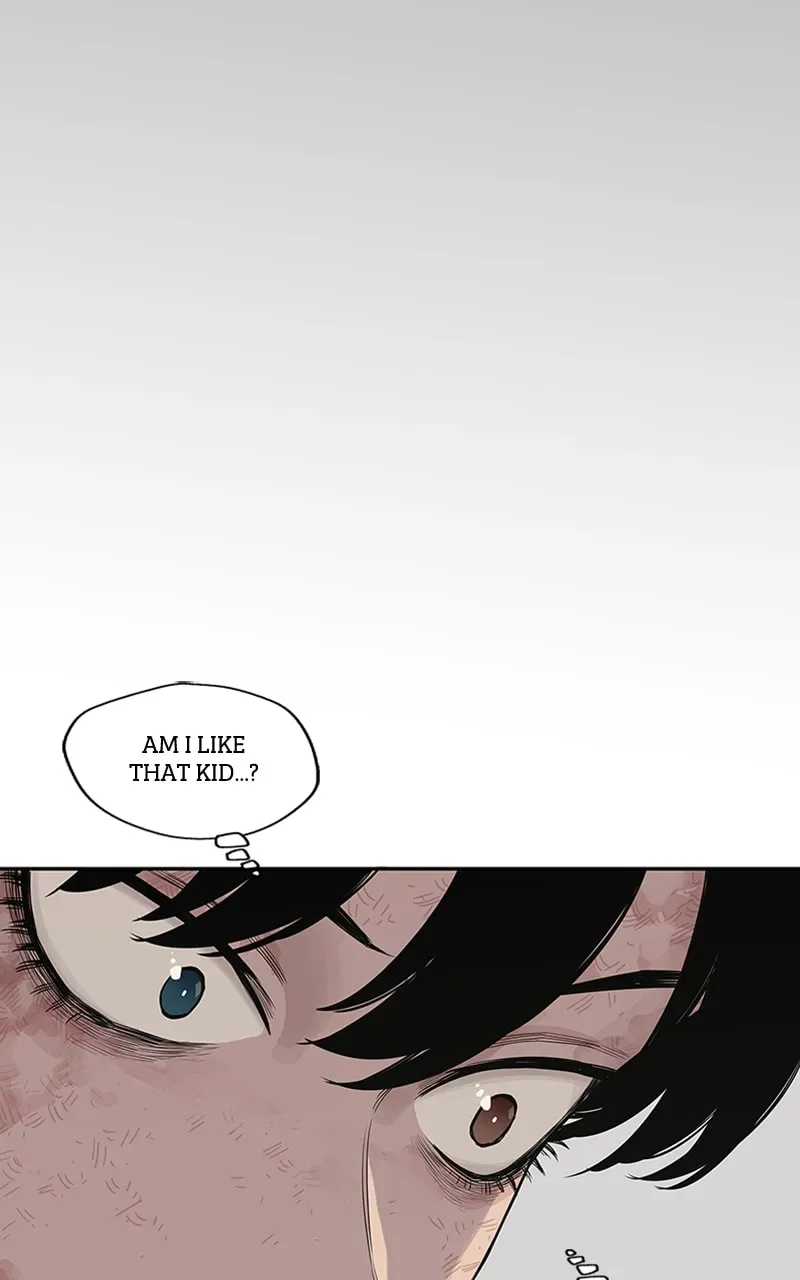 Black Knight Chapter 42 page 67 - 