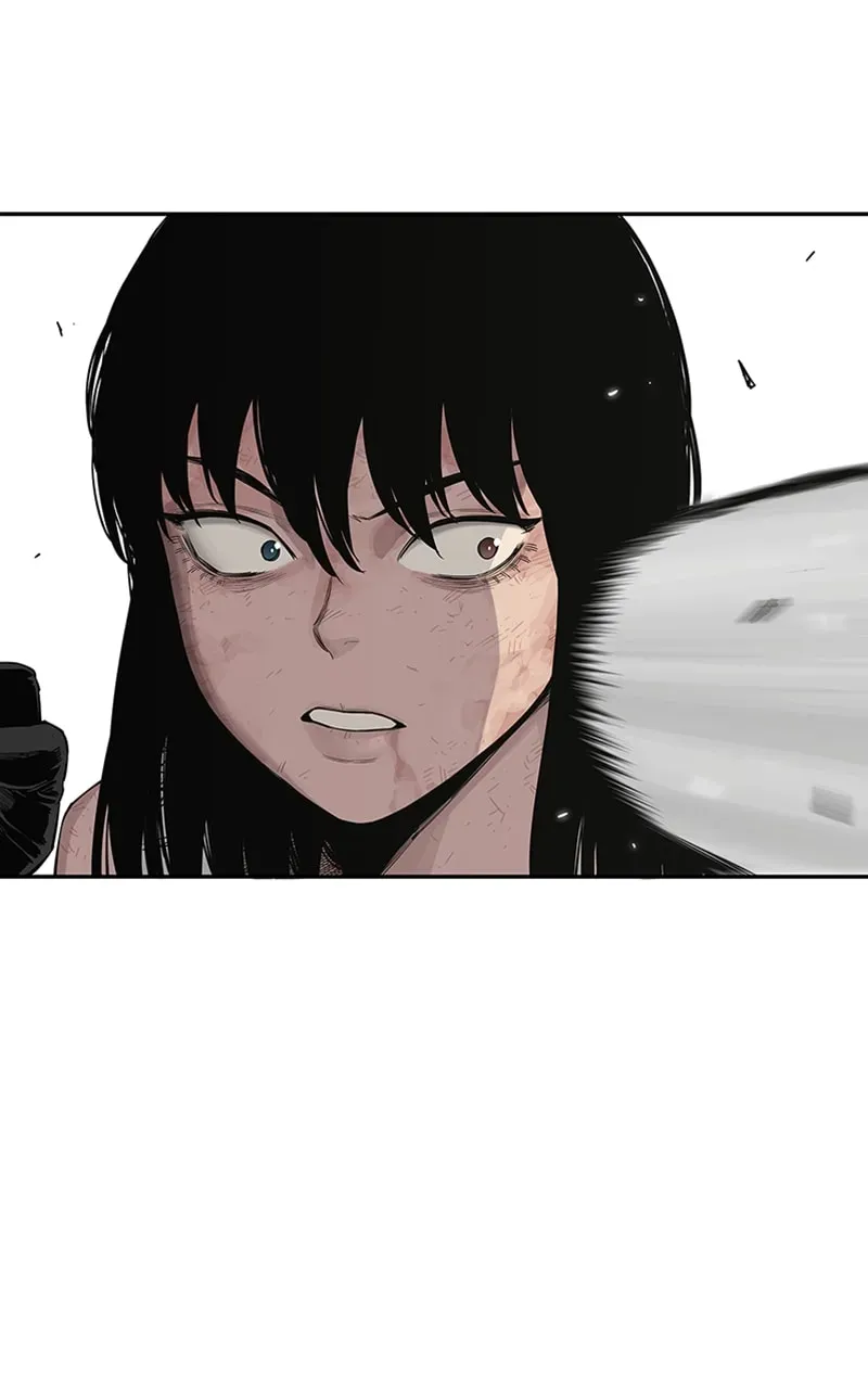 Black Knight Chapter 42 page 69 - 