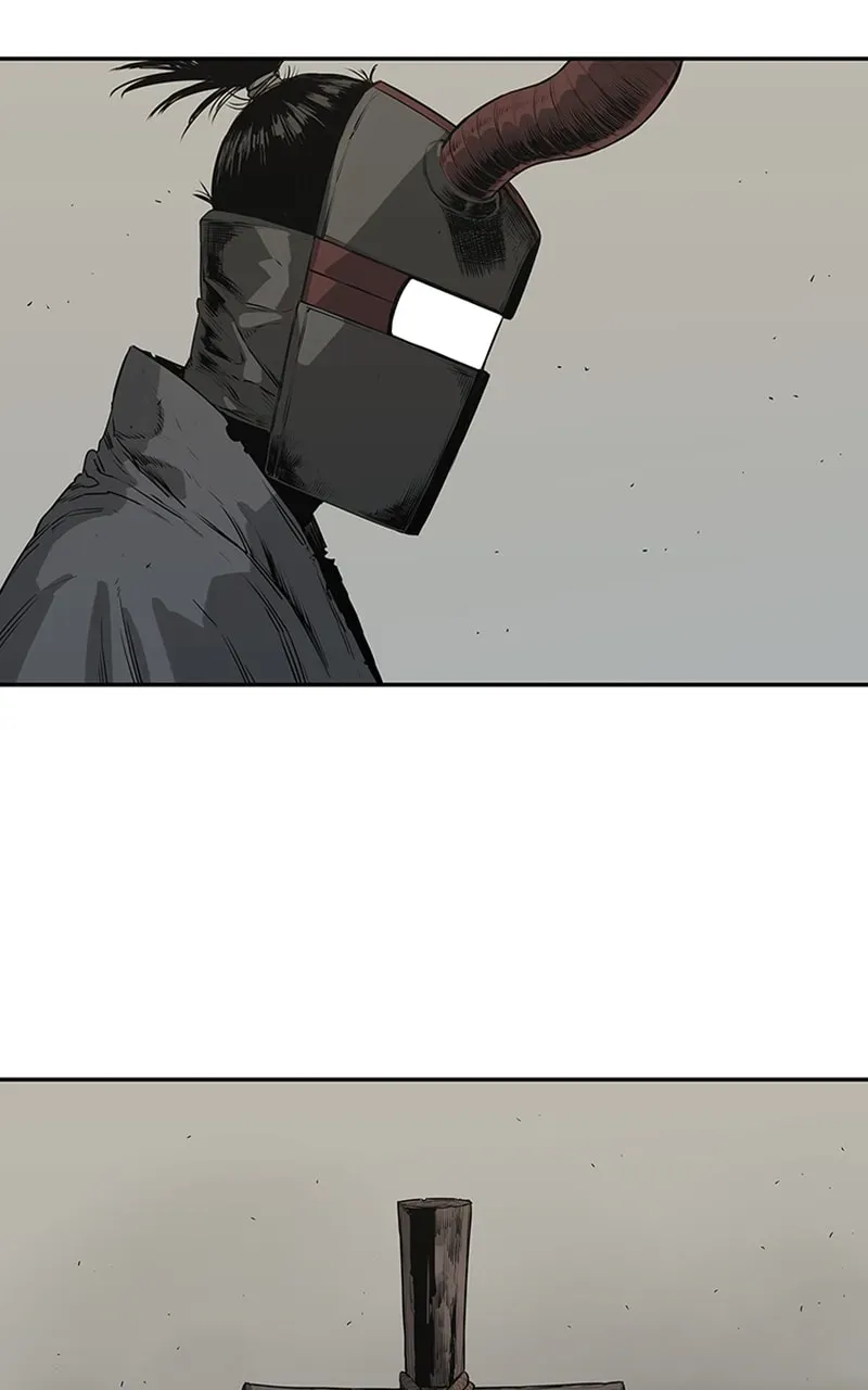 Black Knight Chapter 43 page 2 - 