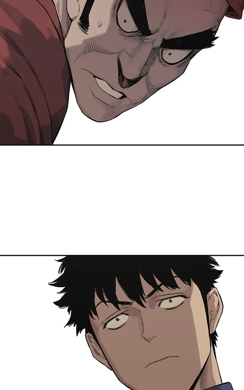 Black Knight Chapter 43 page 24 - 
